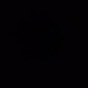 Meet your Posher, Evan